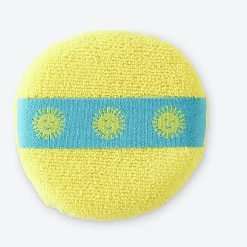 Norwex kids bath